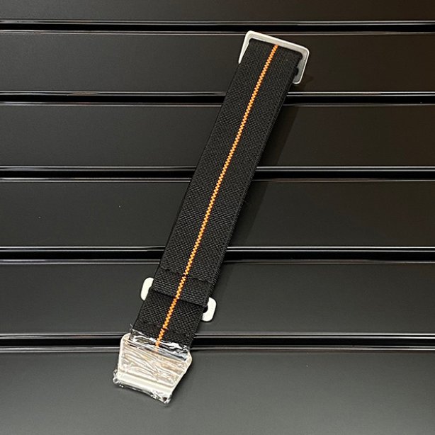 สายไนล่อน French Force Parachute